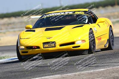 media/Jul-26-2025-Speed Ventures (Sat) [[fe569e6cf0]]/Red Group/Sweeper/